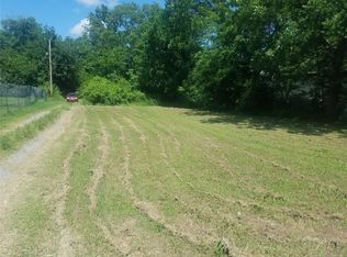 821 North St #B, Muskogee, OK 74403