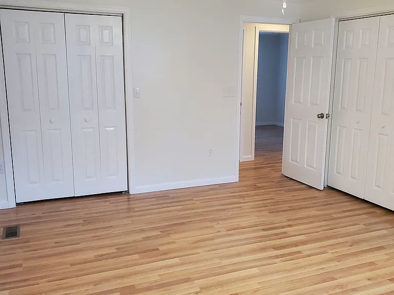 130 Cindie Ln — Photo 17
