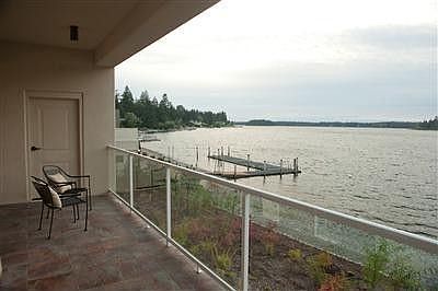 2nd image of 13140 Country Club Dr Sw 203 #203