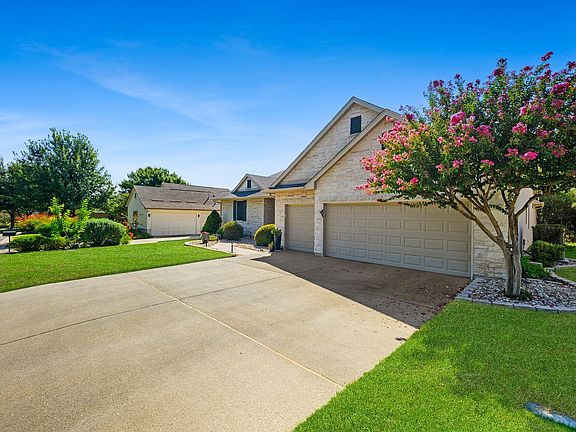 3rd image of 109 Goldenrod Way
