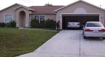 2nd image of 704 Milton Ave N
