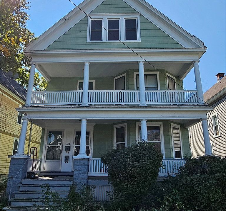 1st image of 134 Boyce Ave