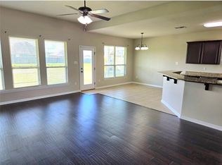 20438 Kensington Row, Hammond, LA 70401