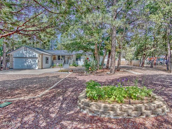 5th image of 6480 White Pine Dr