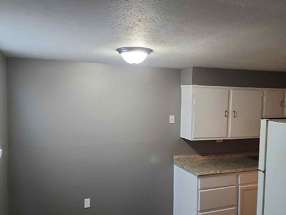 5th image of 3517 Georgetown Pl #1