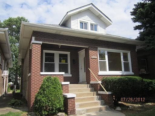1st image of 1407 S East Ave