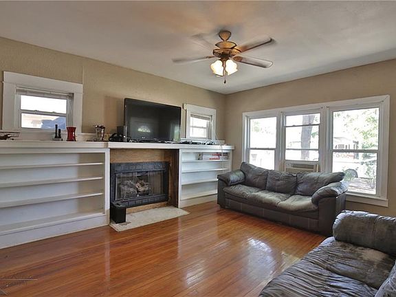 5th image of 1829 N 7th St