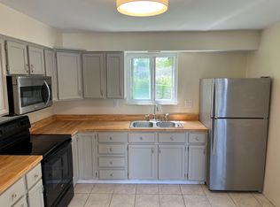 513 Greenfield Ln #1, Erlanger, KY 41018