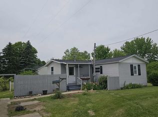 3480 Holland Lake Rd, Sheridan, MI 48884