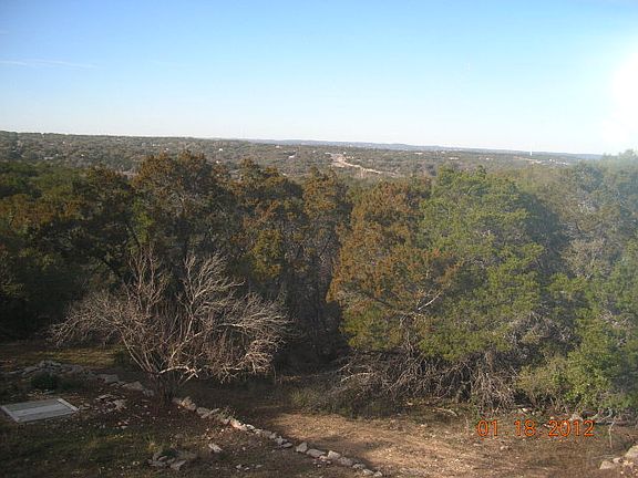 3rd image of 1227 High Hills Dr
