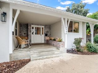 1142 W Feemster Ave, Visalia, CA 93277