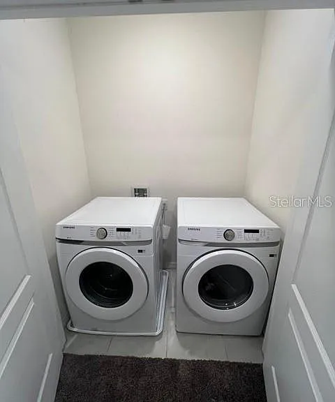 113 Feltrim Reserve Blvd — Photo 18