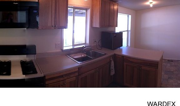 4th image of 4461 S Amanda Ave