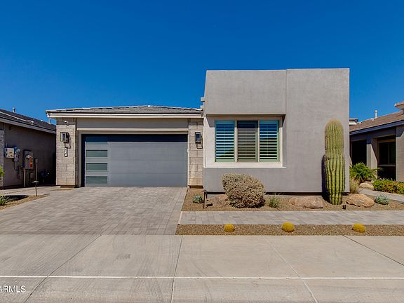 2nd image of 2840 E ROBIN Lane