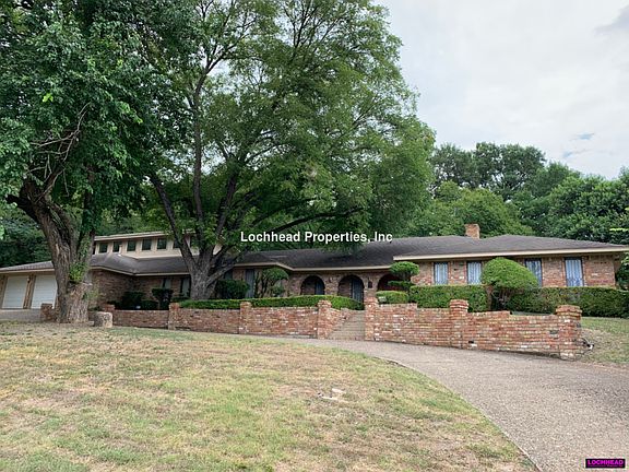 2nd image of 506 Linkcrest Dr