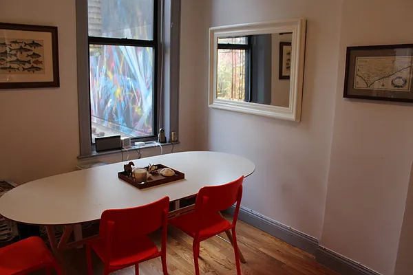 Rented by Keller Williams NYC | media 48