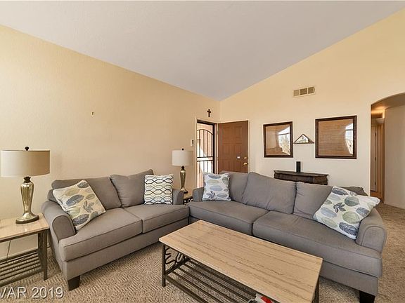 4th image of 1830 N Buffalo Dr Unit 2037