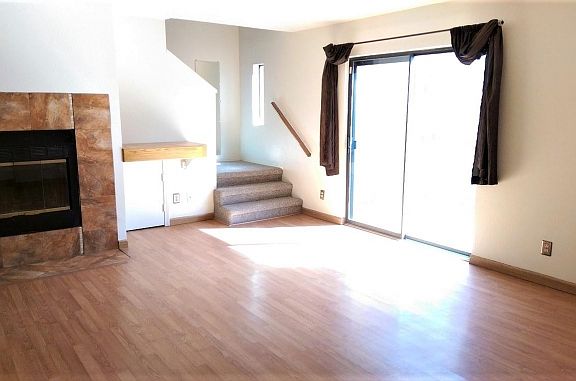 4th image of 5801 Lowell St NE APT 16C