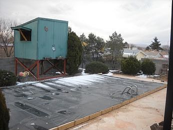 2nd image of 12324 Morocco Rd NE