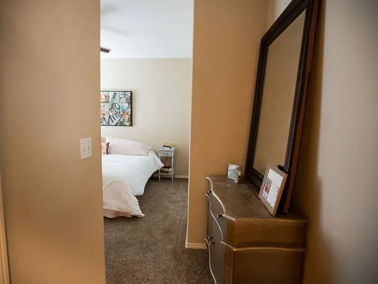 Enclave Apartmants — Photo 30