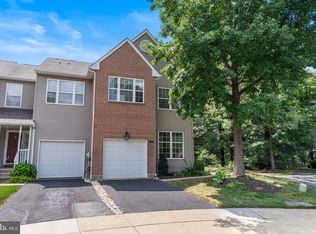 143 Bishops Gate Ln, Doylestown, PA 18901