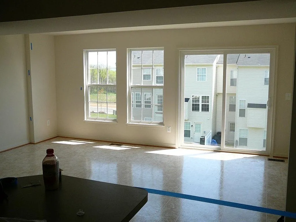1332 Steed Street — Photo 2