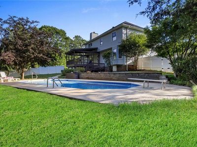 612 Walnut Way, Anderson, SC, 29626