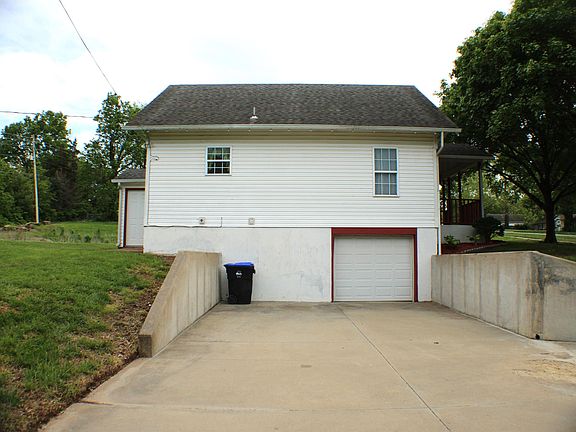 4th image of 2504 SW Central Park Ave