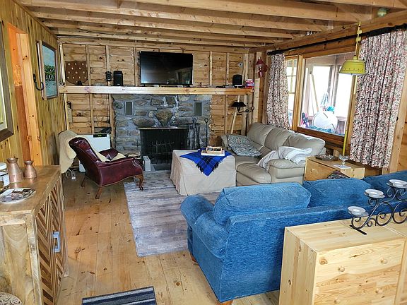 15th image of this home