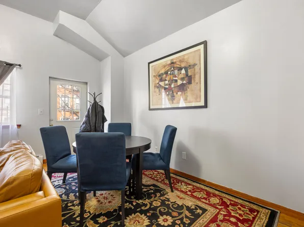 442 East 136th Street image 15 of 30