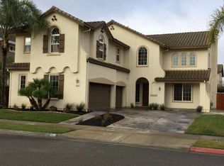 630 Hudson Ave, Oakdale, CA