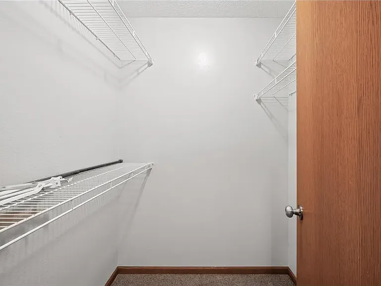 13784 Rose Dr — Photo 19