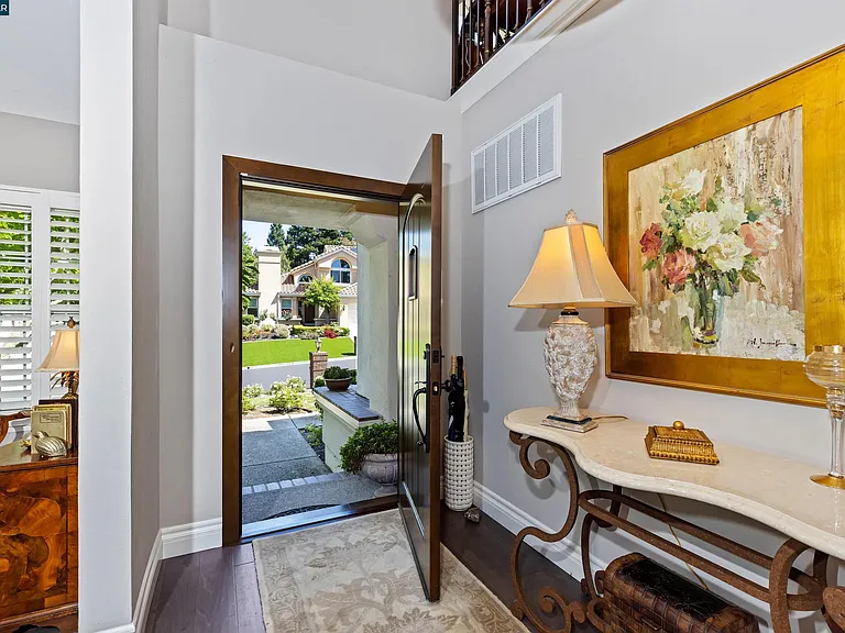 Quail Walk Ln — Photo 3