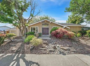 2878 Grande Camino, Walnut Creek, CA 94598