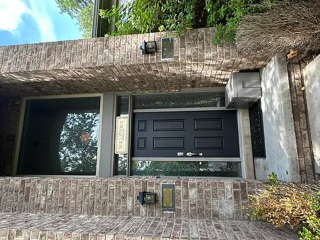 2708 Trillium Hills Dr — Photo 59