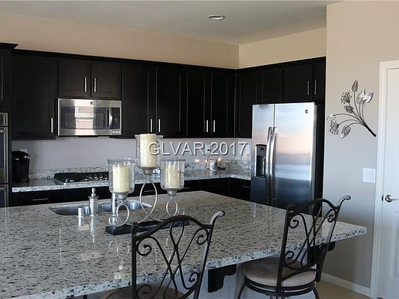 3rd image of 8652 Sparrow Desert Ave