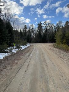 Lot 15 Countryside Lane, Bethel, ME, 04217