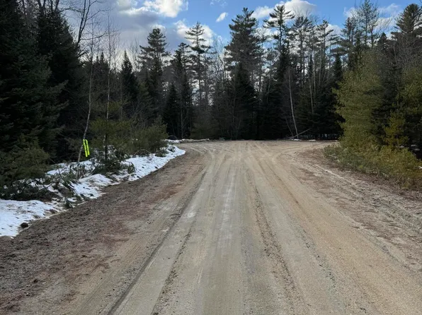 Lot 15 Countryside Lane, Bethel, ME 04217