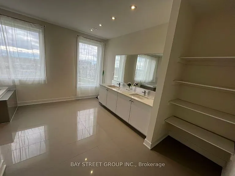 99 Frederick Tisdale Dr — Photo 12