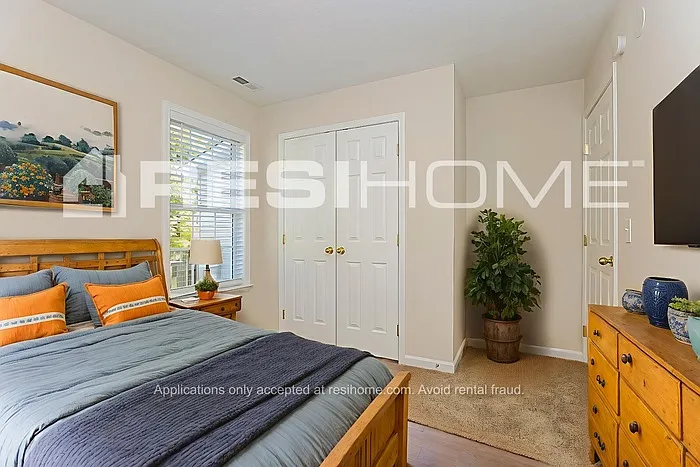 632 Zellwood Dr — Photo 9