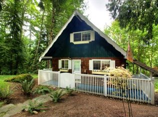 5 Alder Ct, Bellingham, WA 98229