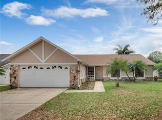 1061 McKinnon Ave, Oviedo, FL 32765