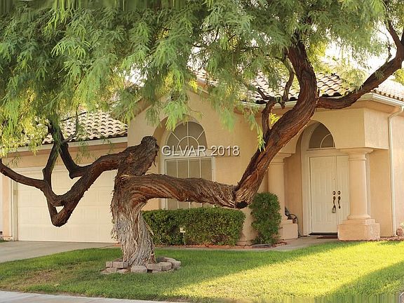 2nd image of 4711 Amber Glen Ct