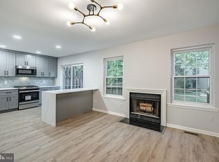 1439 Aspen Ct, West Chester, PA 19380