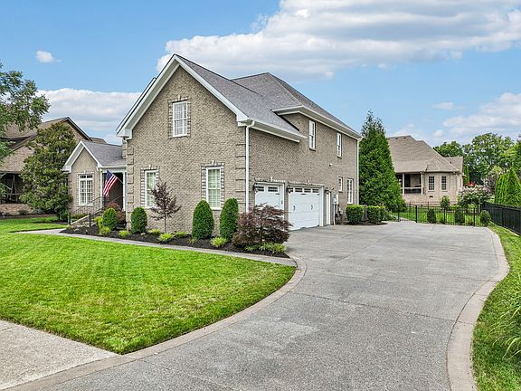 3rd image of 1023 Gadwall Cir