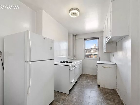 4th image of 477 Franklin D Roosevelt Dr APT M703