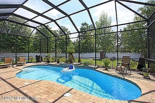 2nd image of 1051 W Dorchester Dr