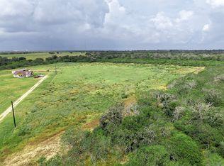 956 Johnson Farms Rd, Harwood, TX 78632