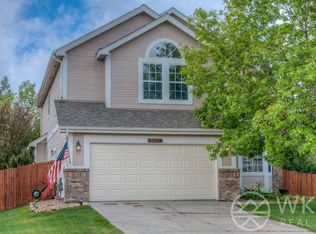 6847 Summerset Ave, Firestone, CO 80504