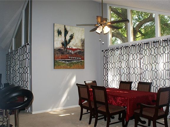 5th image of 287 W Sabal Palm Pl